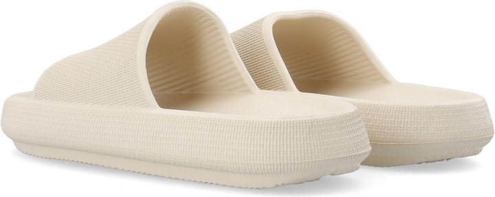 Produktbild Bianco BIAJULIA Hausschuhe (40)