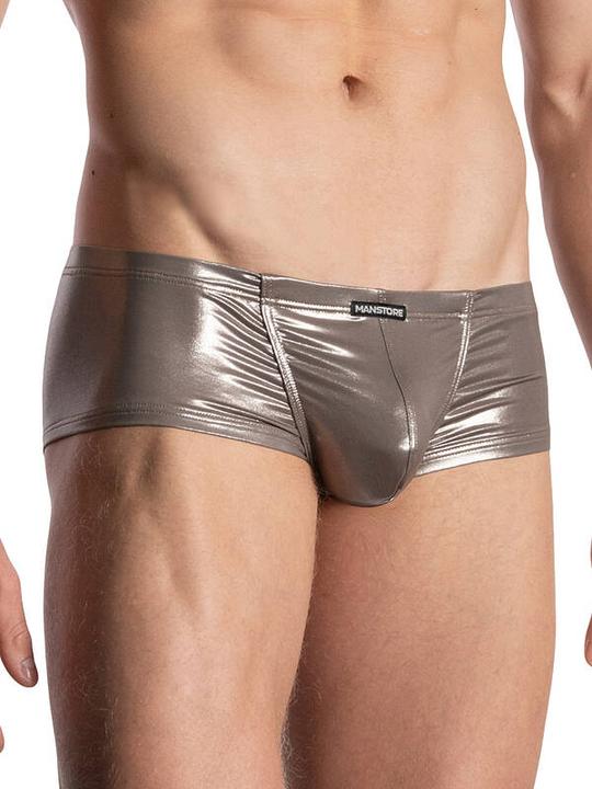 Immagine prodotto Manstore Hot Pant (M)