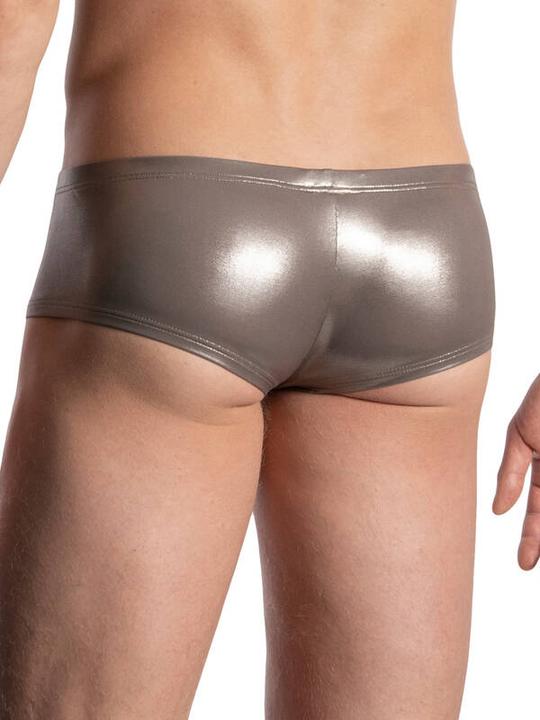 Immagine prodotto Manstore Hot Pant (M)