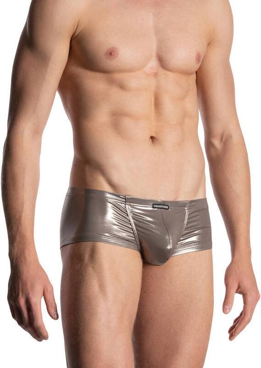 Immagine prodotto Manstore Hot Pant (M)