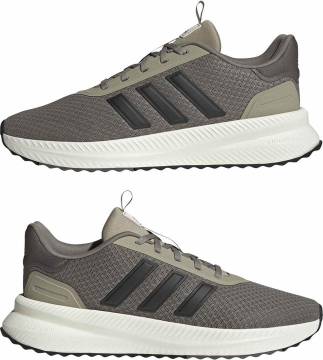 Image du produit Adidas X Plrpath (48)
