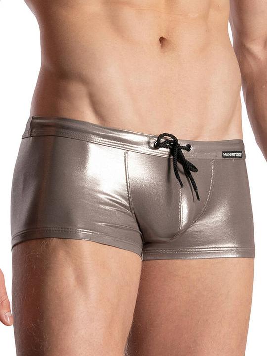 Actual product image Manstore Micro Pant (M)