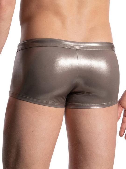 Actual product image Manstore Micro Pant (M)