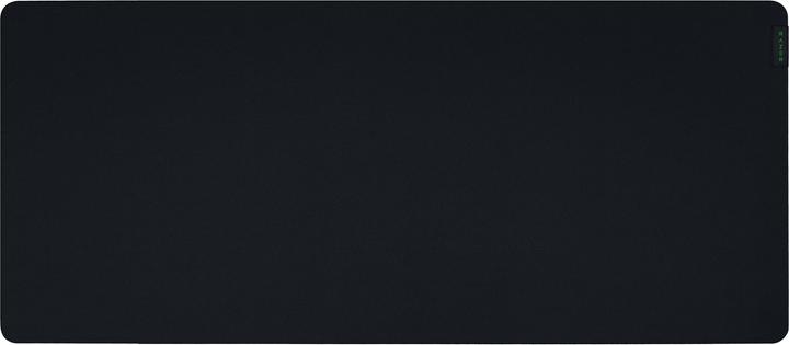 Razer Gigantus V2 (XL)