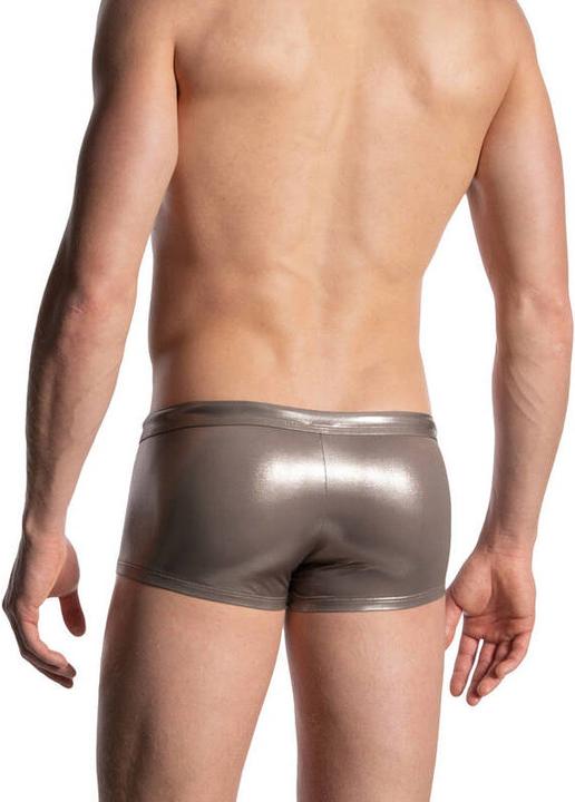 Actual product image Manstore Micro Pant (M)