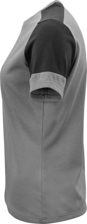 Immagine prodotto Printer Prime Maglietta Prime Donna (M)