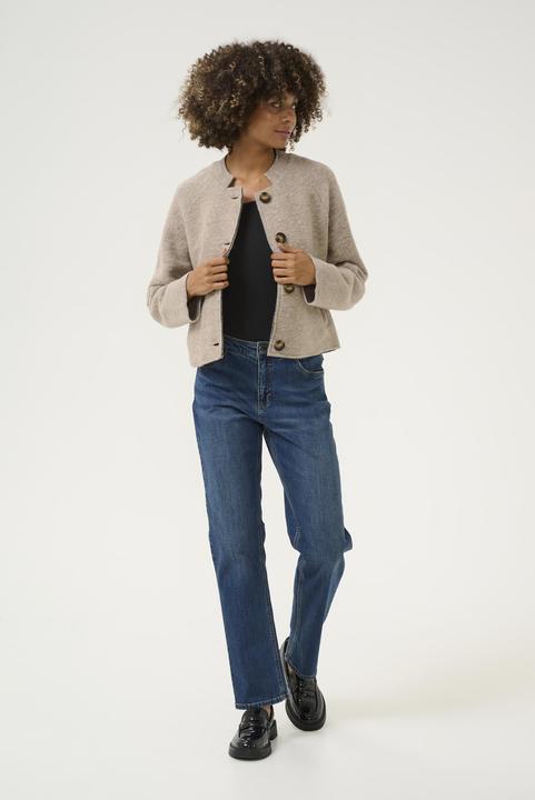 Actual product image Culture Uginny Birgith (XL)