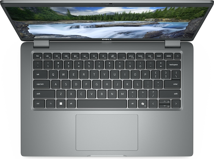 Produktbild Dell 5450