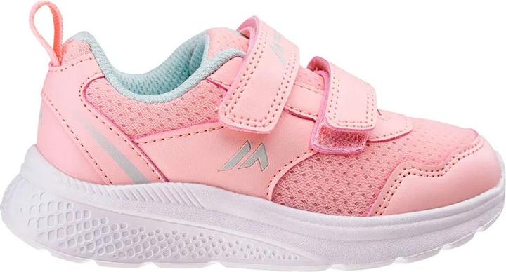 Image du produit Martes Essential - Baskets DERUN - Garçon (27)