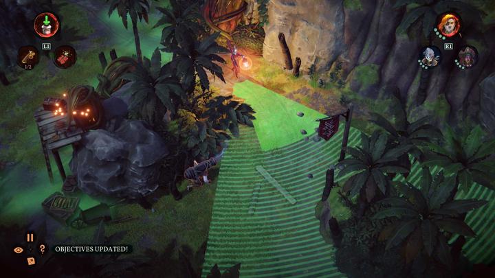 Actual product image Milestone MotoGP 26 Day 1 Edition (Xbox Series X, FR)