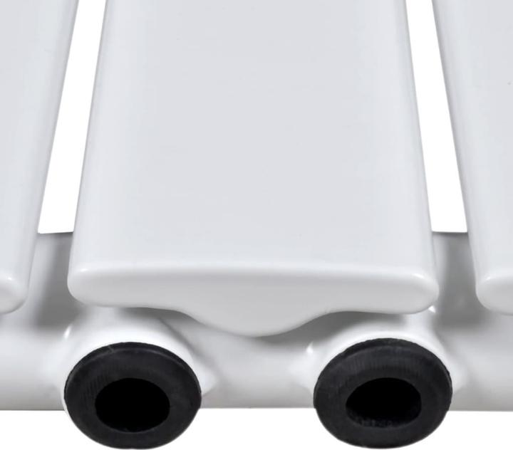 Produktbild vidaXL Cammi (530 W)