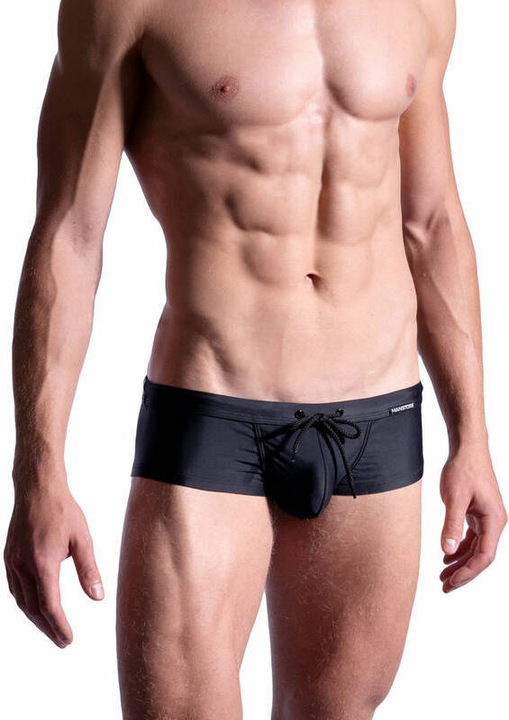 Image du produit Manstore Beach Hot Pant (S)