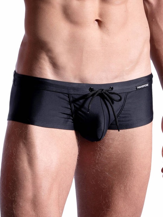Image du produit Manstore Beach Hot Pant (S)