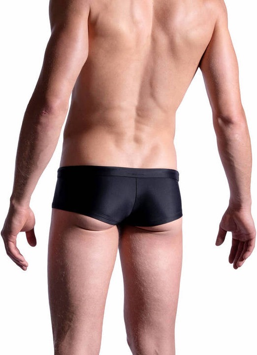Image du produit Manstore Beach Hot Pant (S)