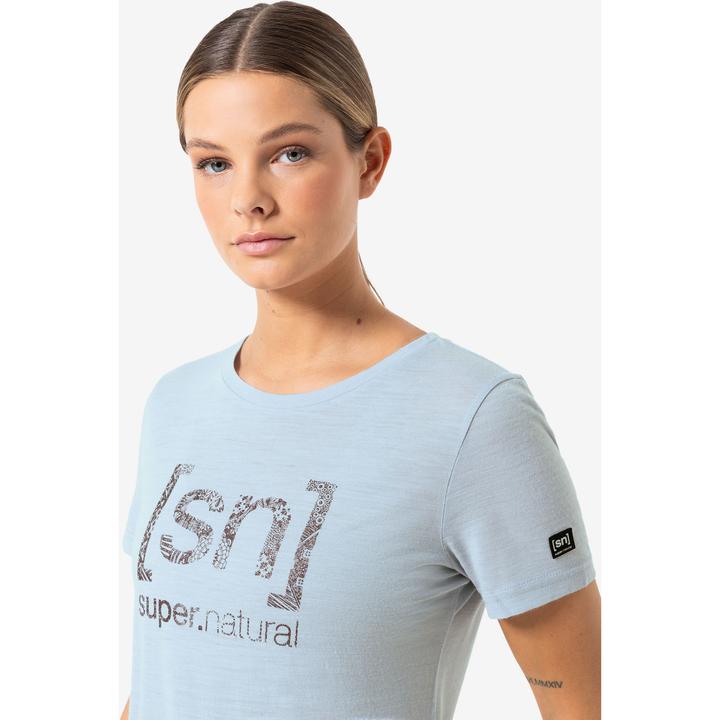 Produktbild Super Natural Arabesque (S)