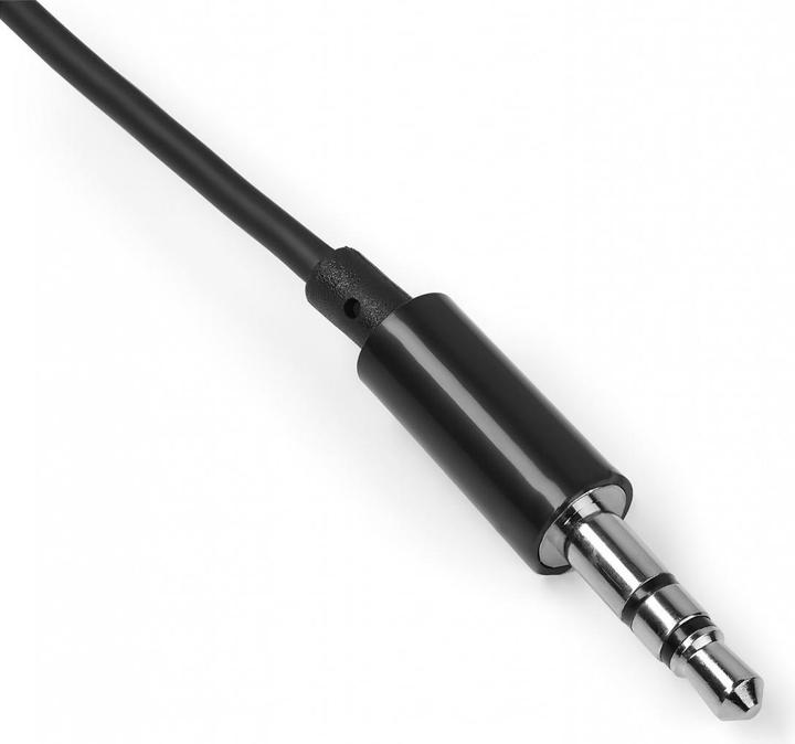 Produktbild StarTech Mini Jack Splitter Cable (Splitter)