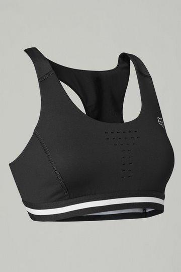 Produktbild Fox Tecbase Sport-BH (S)