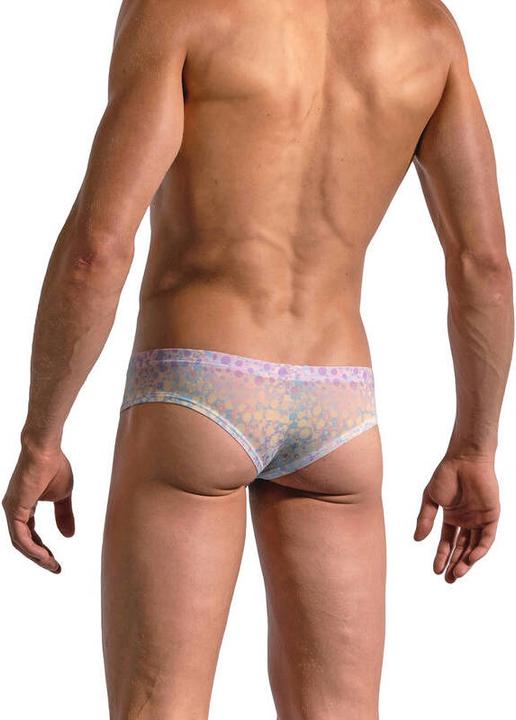 Actual product image Manstore Cheeky Brief (L)