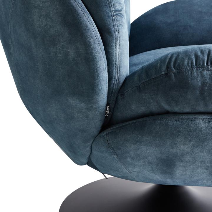 Produktbild Beliani Nolvik