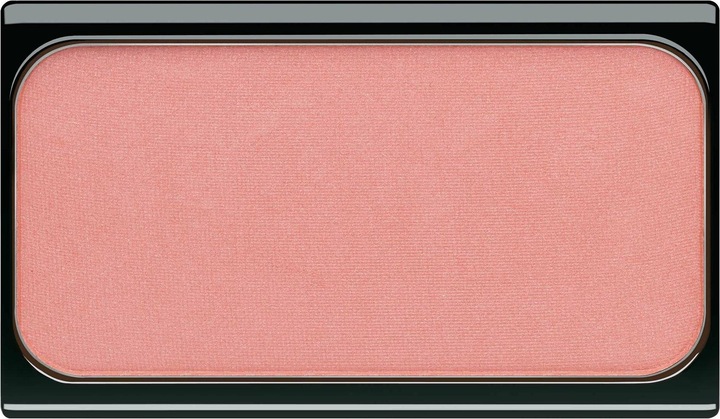 Rose, Peach
