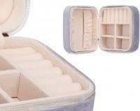 Produktbild Giftdecor Schmuckschatulle