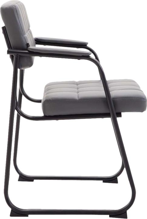 Image du produit CLP Canada B