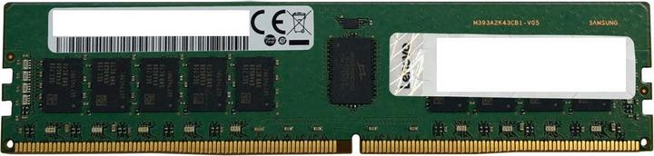 Produktbild Lenovo ThinkSystem DM Series 16Gb FC-VI 2 Port SFP+ Card (2.65 GHz, 32 -Core)