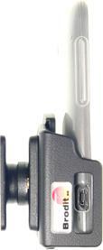 Actual product image Brodit PDA holder passive universal for ProClip