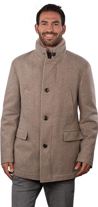 Produktbild Joop! Gary Jacket