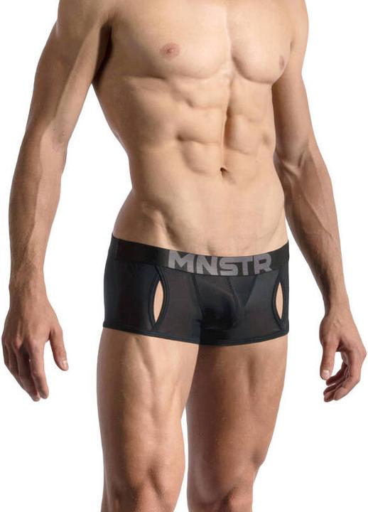 Immagine prodotto Manstore Micro Pant (XXL)