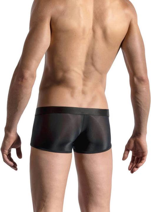 Immagine prodotto Manstore Micro Pant (XXL)