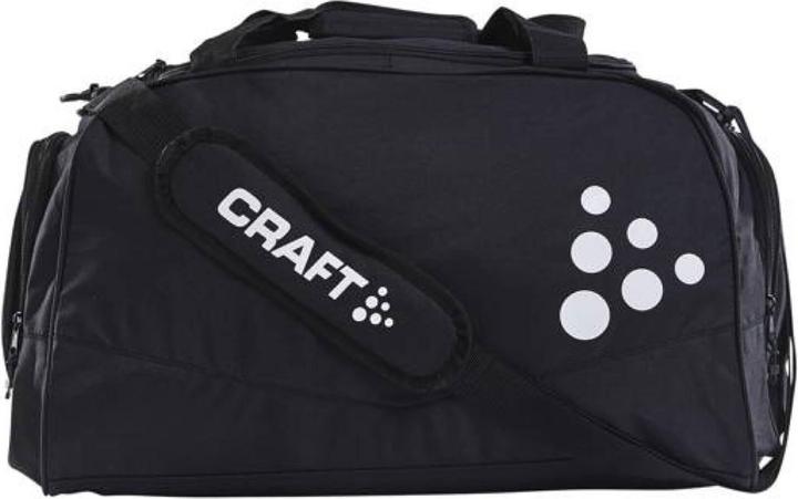 Produktbild Craft Squad Duffel Large (38 l)
