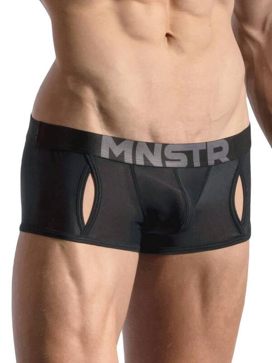 Immagine prodotto Manstore Micro Pant (XXL)