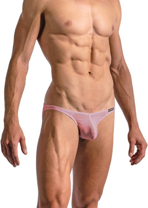 Immagine prodotto Manstore Low Rise Brief (XL)