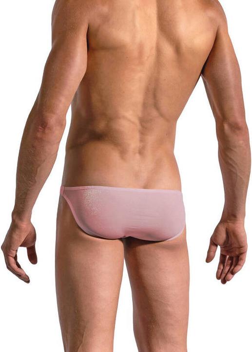 Immagine prodotto Manstore Low Rise Brief (XL)