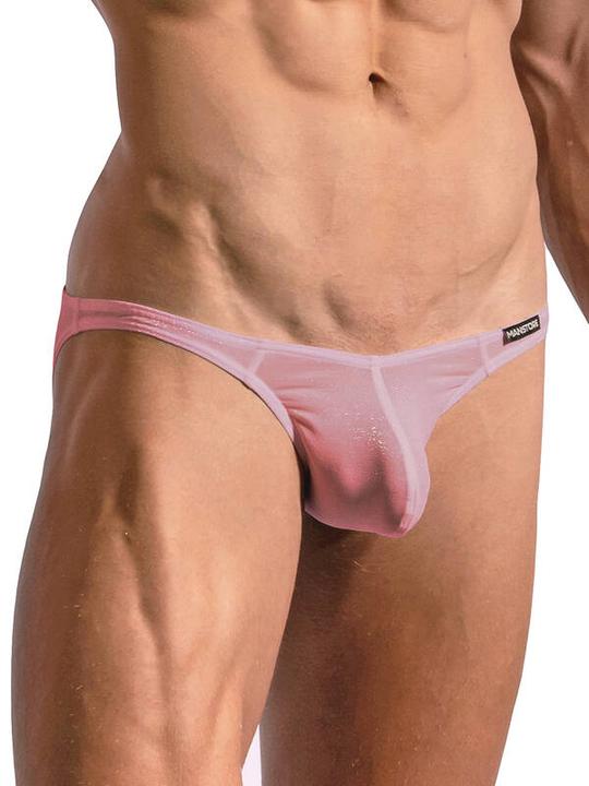 Immagine prodotto Manstore Low Rise Brief (XL)