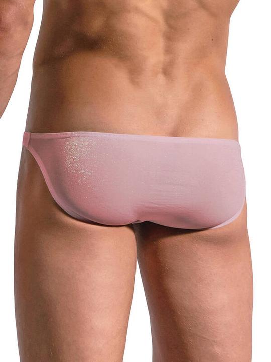 Immagine prodotto Manstore Low Rise Brief (XL)