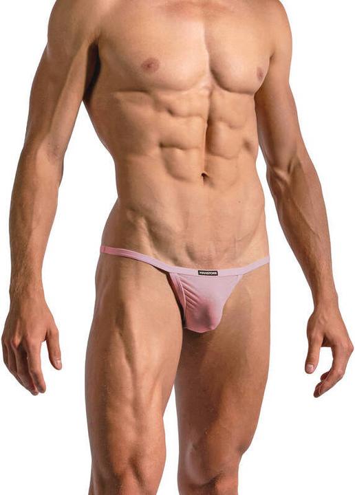Microfibre