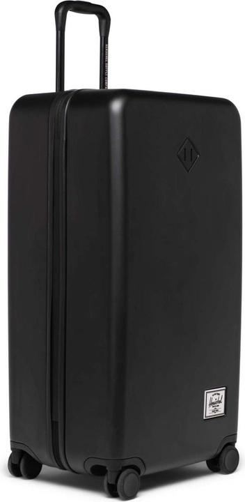 Actual product image Herschel Heritage - Suitcase Hardshell Large (96 l)
