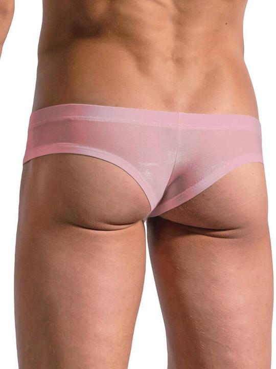 Produktbild Manstore Cheeky Brief (XL)