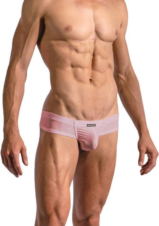 Produktbild Manstore Cheeky Brief (XL)