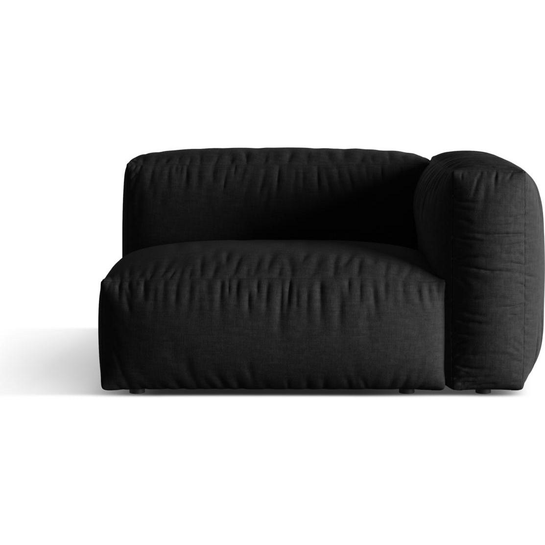 Micadoni, Sofa, Martina (2-Sitzer, 3-Sitzer, 4-Sitzer)