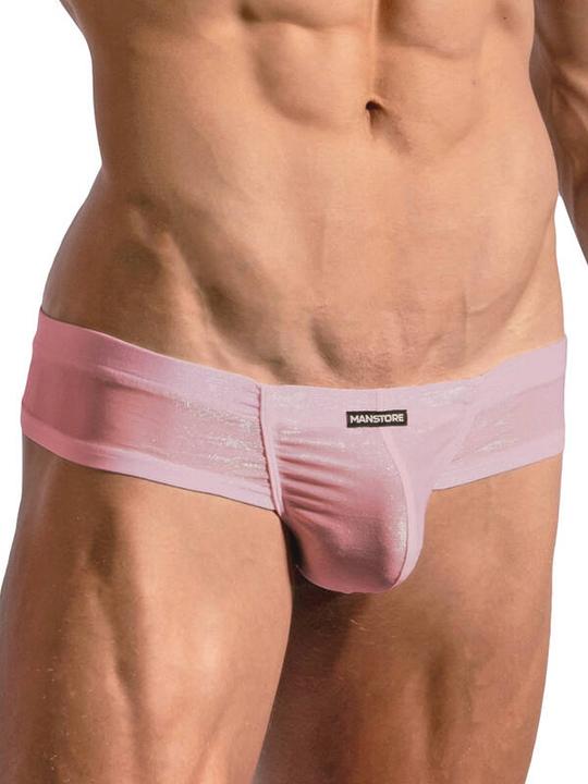 Produktbild Manstore Cheeky Brief (XL)