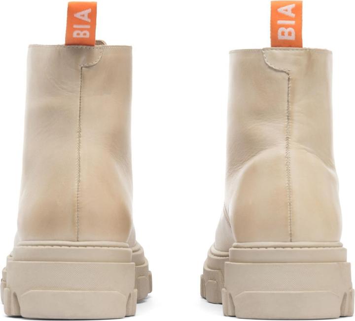 Produktbild Bianco BIAGINNY Schnürstiefel (41)