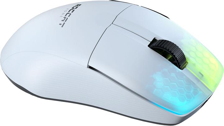 Productafbeelding Roccat Kone Pro Air (Draadloze)
