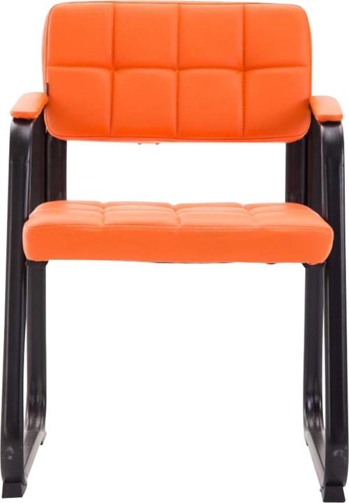 Image du produit CLP Canada B