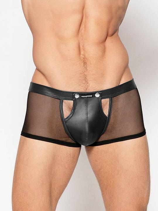 Produktbild Manstore Popper Pant (M)