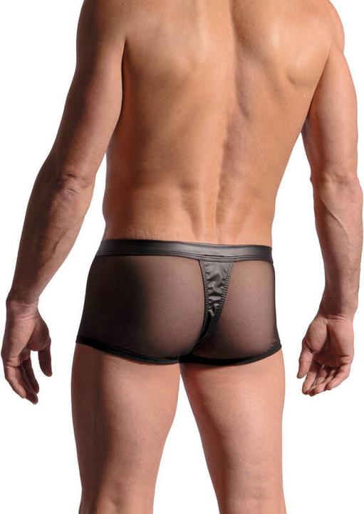 Produktbild Manstore Popper Pant (L)