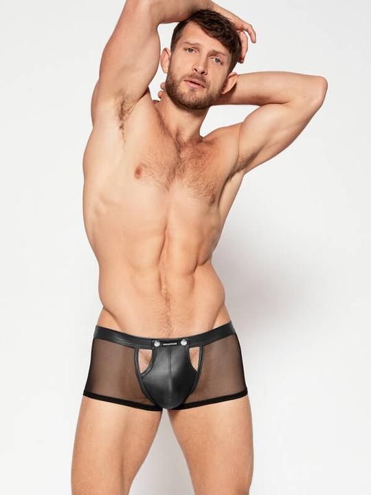 Produktbild Manstore Popper Pant (M)