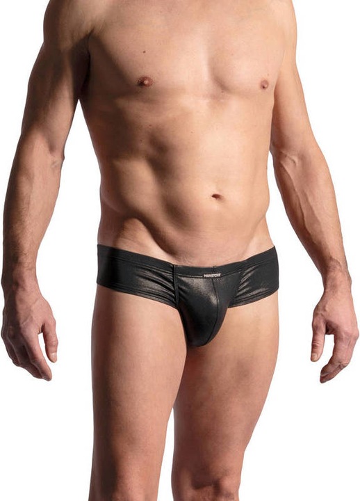 Produktbild Manstore Cheeky Brief (M)